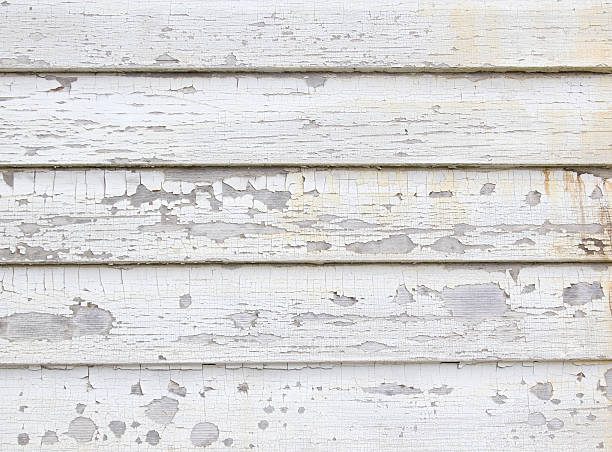 Best Mattress Disposal  in Jefferson City, TN